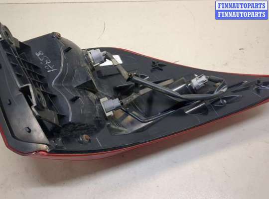 купить Фонарь (задний) на Nissan Pathfinder 2012-2020