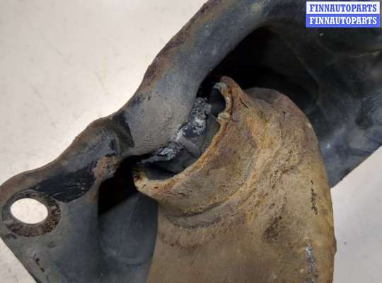 купить Рычаг подвески на Volkswagen Passat 7 2010-2015 Европа