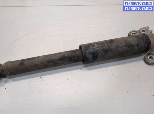 купить Амортизатор подвески на Opel Insignia 2017-2022