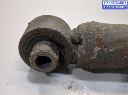 купить Амортизатор подвески на Opel Insignia 2017-2022