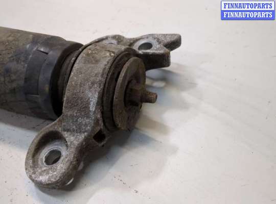 купить Амортизатор подвески на Opel Insignia 2017-2022