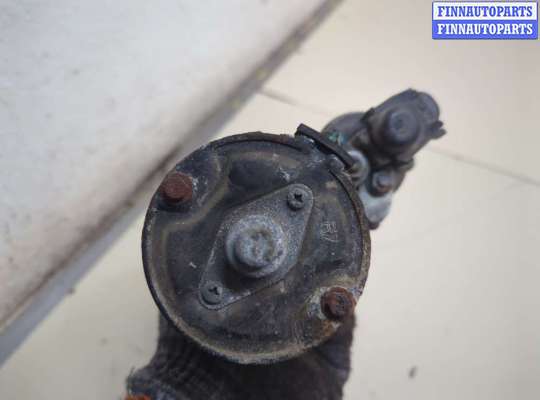 купить Стартер на Volvo XC60 2008-2017