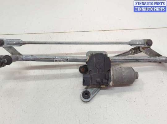 купить Механизм стеклоочистителя (трапеция дворников) на Volkswagen Jetta 7 2018-2024