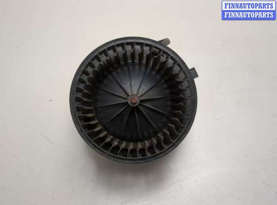 Двигатель отопителя (моторчик печки) VG2728604 на Volkswagen Transporter 4 1991-2003