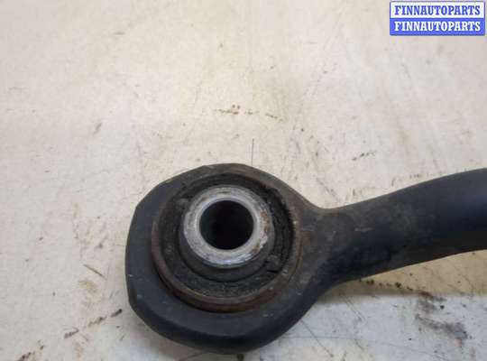 купить Рычаг подвески на Chrysler Pacifica 2003-2008