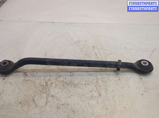 Рычаг подвески CRS6065 на Chrysler Pacifica 2003-2008