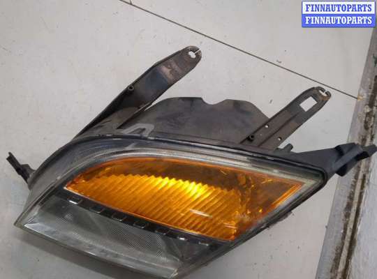 купить Фара (передняя) на Ford Fusion 2002-2012