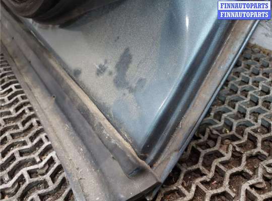 купить Замок двери на Honda Pilot 2002-2008