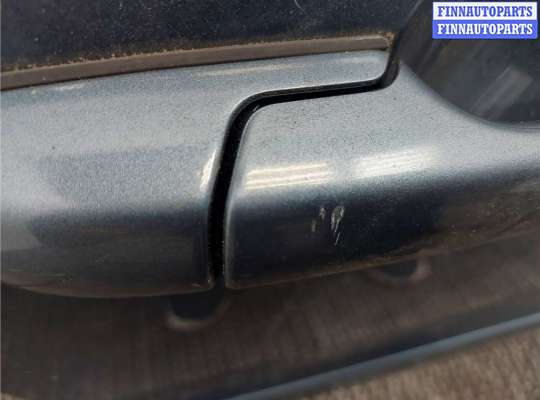купить Замок двери на Honda Pilot 2002-2008