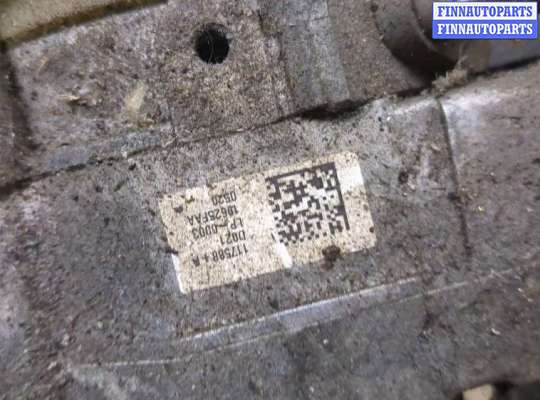 купить Насос электрический усилителя руля на Toyota ProAce 2016-2024