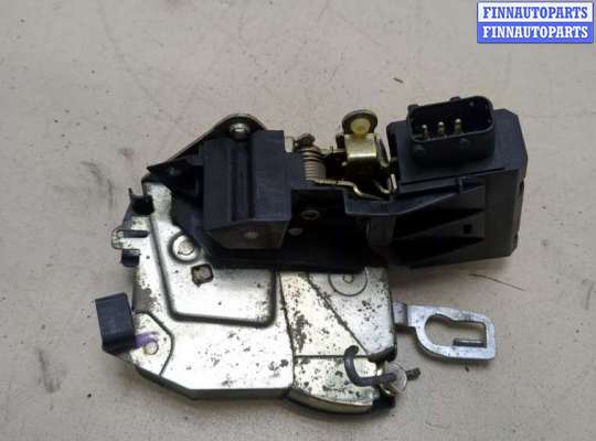 купить Замок двери на BMW 3 E36 1991-1998