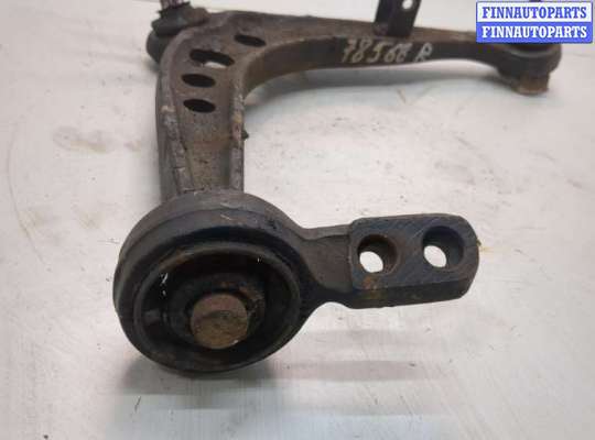 купить Рычаг подвески на BMW 3 E36 1990-2000