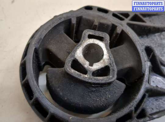 купить Подушка крепления двигателя на Opel Astra J 2010-2017