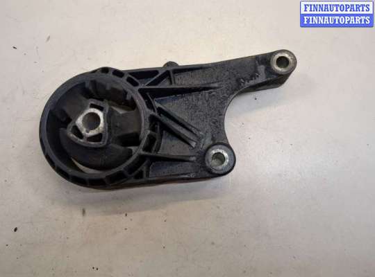 купить Подушка крепления двигателя на Opel Astra J 2010-2017