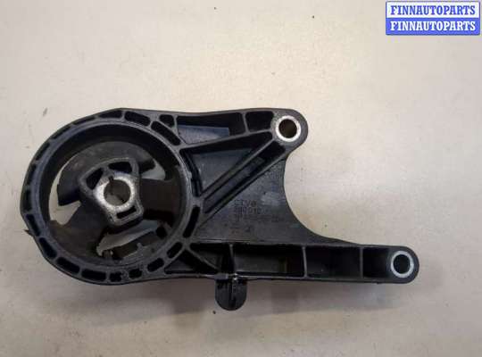 купить Подушка крепления двигателя на Opel Astra J 2010-2017