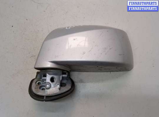 Зеркало боковое HN606298 на Hyundai Coupe (Tiburon) 2002-2009
