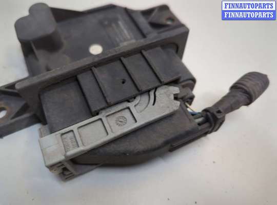 купить Блок управления топливным насосом на Chevrolet Malibu 2015-2018