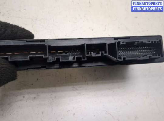 купить Блок комфорта на BMW 5 E60 2003-2010