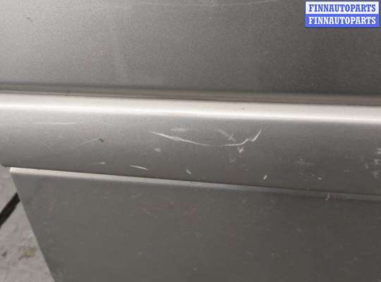 купить Дверь боковая (легковая) на Nissan X-Trail (T30) 2001-2007