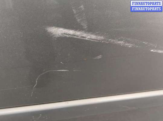 купить Дверь боковая (легковая) на Nissan X-Trail (T30) 2001-2007