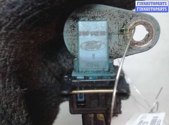 купить Датчик положения распредвала на Ford Fiesta 2001-2007