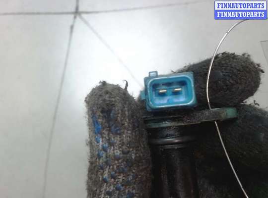 купить Датчик положения распредвала на Ford Fiesta 2001-2007