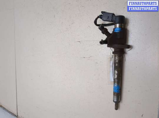 Купить Форсунка топливная на Volvo V50 2004-2012 Форсунка топливная VL559699 на Volvo V50 2004-2012