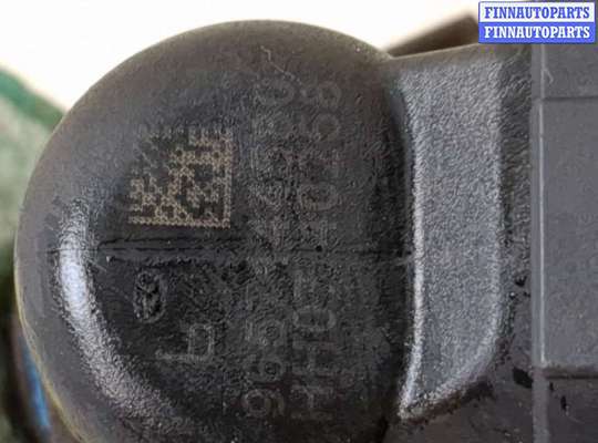 купить Форсунка топливная на Volvo V50 2004-2012