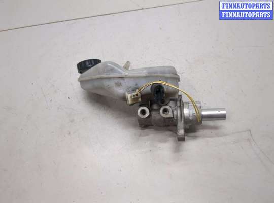 купить Цилиндр тормозной главный на Toyota Auris E15 2006-2012