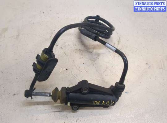 купить Цилиндр сцепления рабочий на Fiat Panda 2003-2012