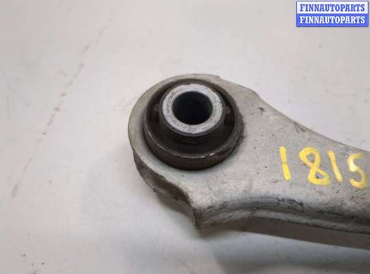 купить Рычаг подвески на Chevrolet Malibu 2018-2025