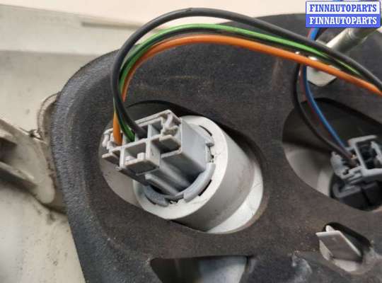 купить Фонарь (задний) на Ford Kuga 2008-2012