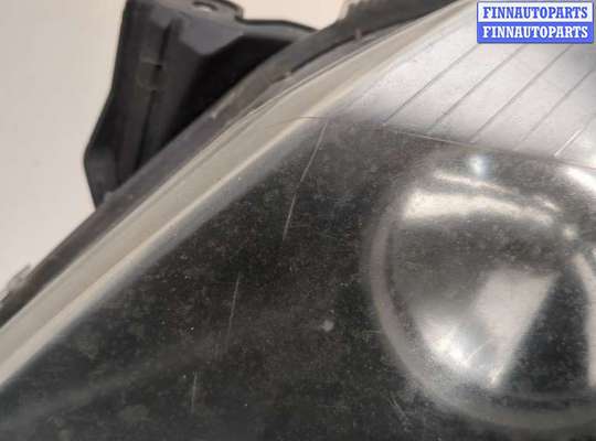 купить Фара (передняя) на Opel Astra H 2004-2010