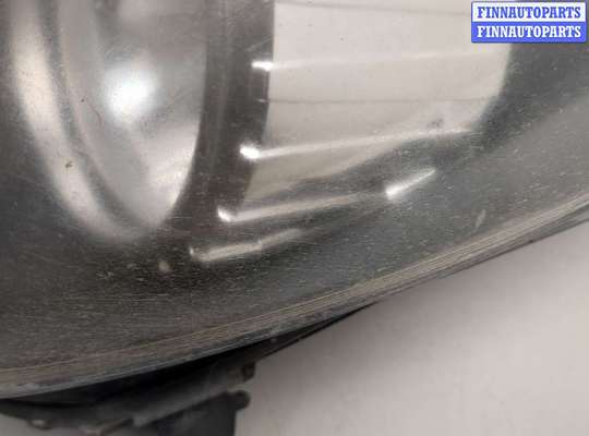 купить Фара (передняя) на Opel Astra H 2004-2010