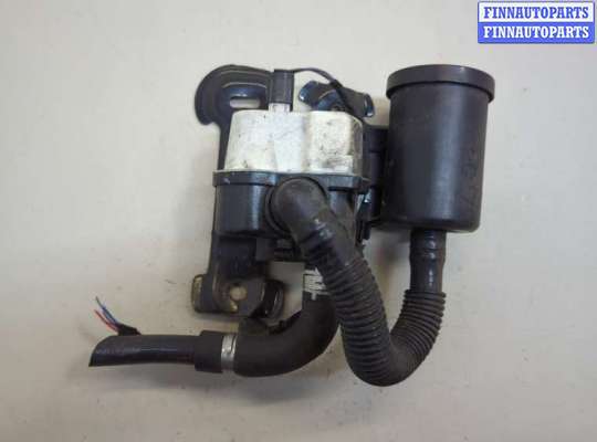 купить Адсорбер на Volkswagen Jetta 6 2010-2018