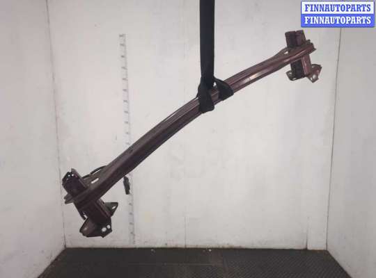 Усилитель бампера HD518157 на Honda CR-V 2011-2018