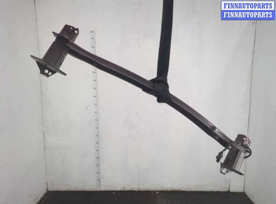 купить Усилитель бампера на Honda CR-V 2011-2018