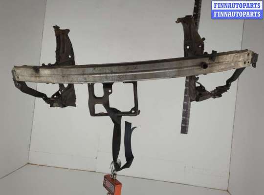 Купить Сигнал (клаксон) на Mercedes CLS C219 2004-2010 Сигнал (клаксон) MB1688639 на Mercedes CLS C219 2004-2010