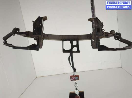 купить Сигнал (клаксон) на Mercedes CLS C219 2004-2010