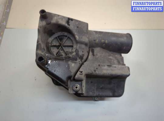 купить Корпус воздушного фильтра на Honda CR-V 2001-2006