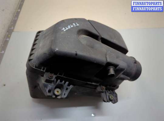 Корпус воздушного фильтра HD520538 на Honda CR-V 2001-2006