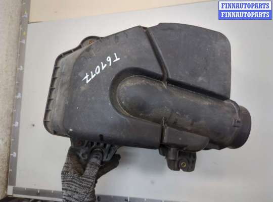 купить Корпус воздушного фильтра на Honda CR-V 2001-2006