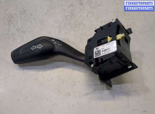 купить Переключатель поворотов на Ford Escape 2015-2019