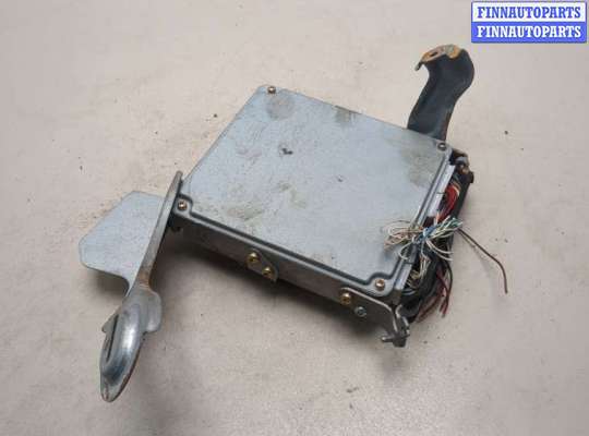 купить Блок управления двигателем на Toyota RAV 4 2000-2005