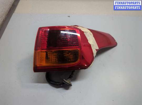 Купить Фонарь (задний) на Toyota RAV 4 2012-2019 Фонарь (задний) TT965303 на Toyota RAV 4 2012-2019
