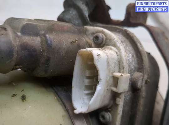 купить Насос электрический усилителя руля на Opel Vectra C 2002-2008