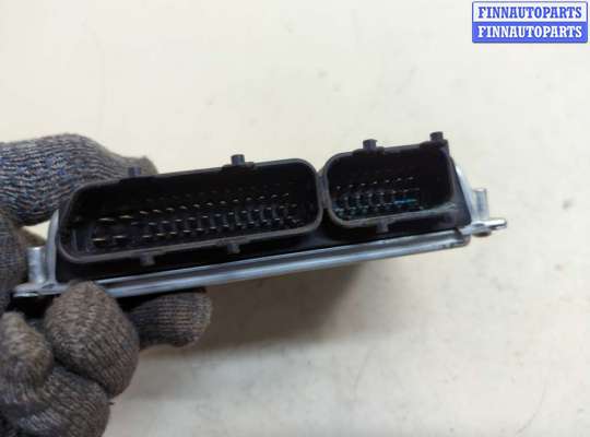 купить Блок управления двигателем на Volkswagen Passat 5 1996-2001