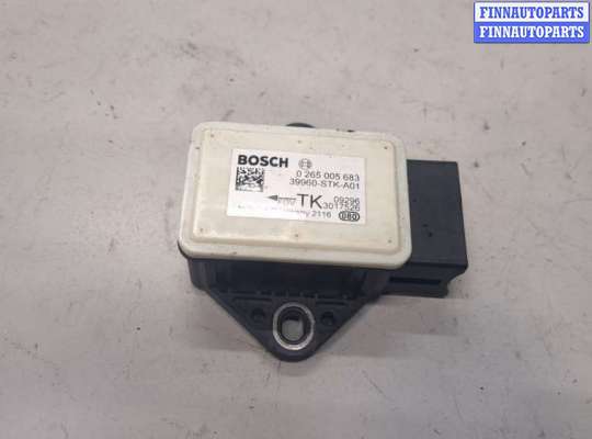 Датчик ускорения AC59421 на Acura RDX 2006-2013