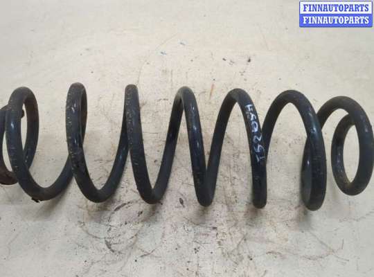купить Пружина подвески на Volkswagen Touran 2006-2010