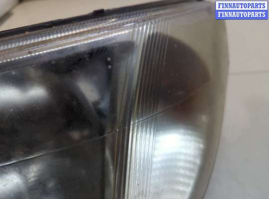 Фара передняя на Mercedes-Benz Sprinter (903)